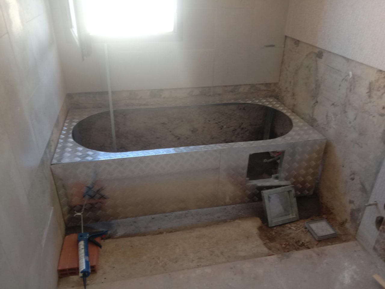 Main Project image